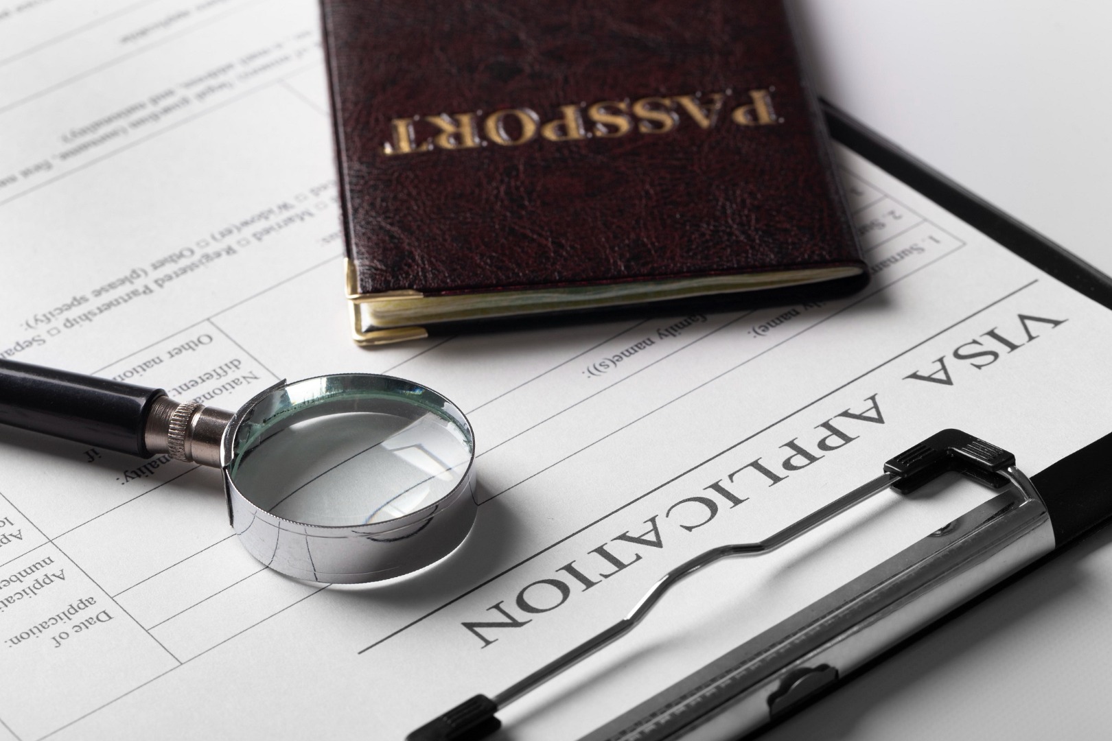 Dẫn độ và trục xuất tại Việt Nam - 1